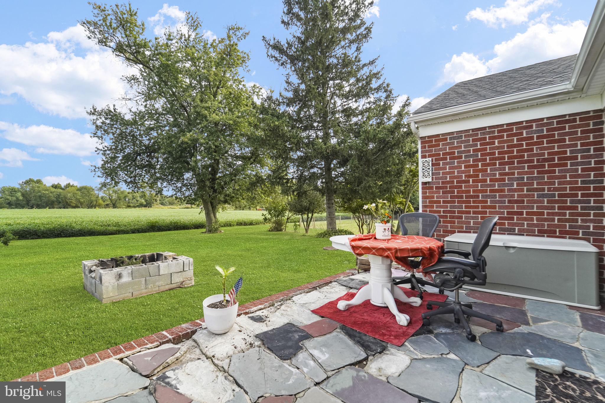 222 Highway 45 Mannington, NJ 08079 - Photo 43 of 45