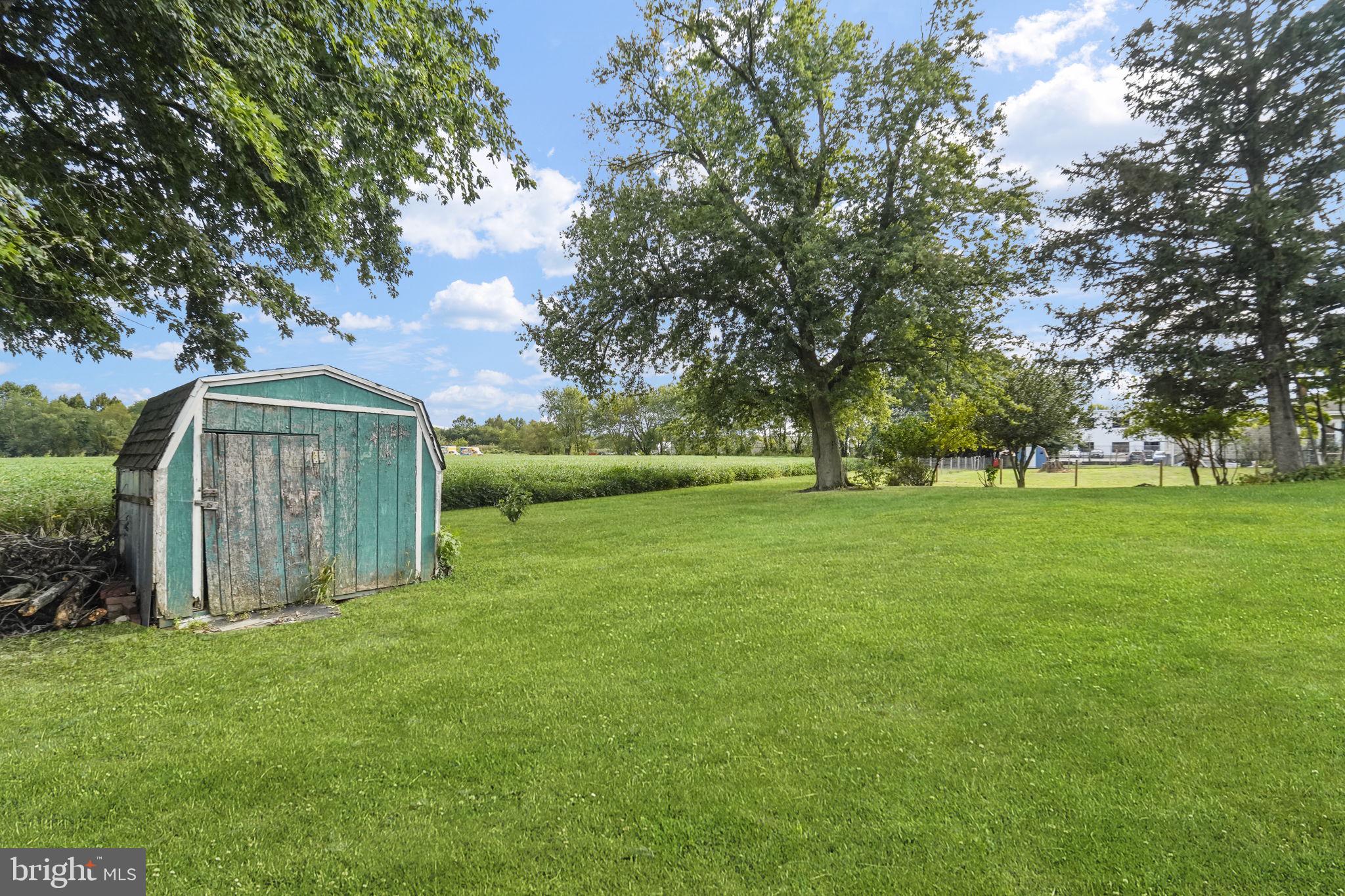 222 Highway 45 Mannington, NJ 08079 - Photo 44 of 45