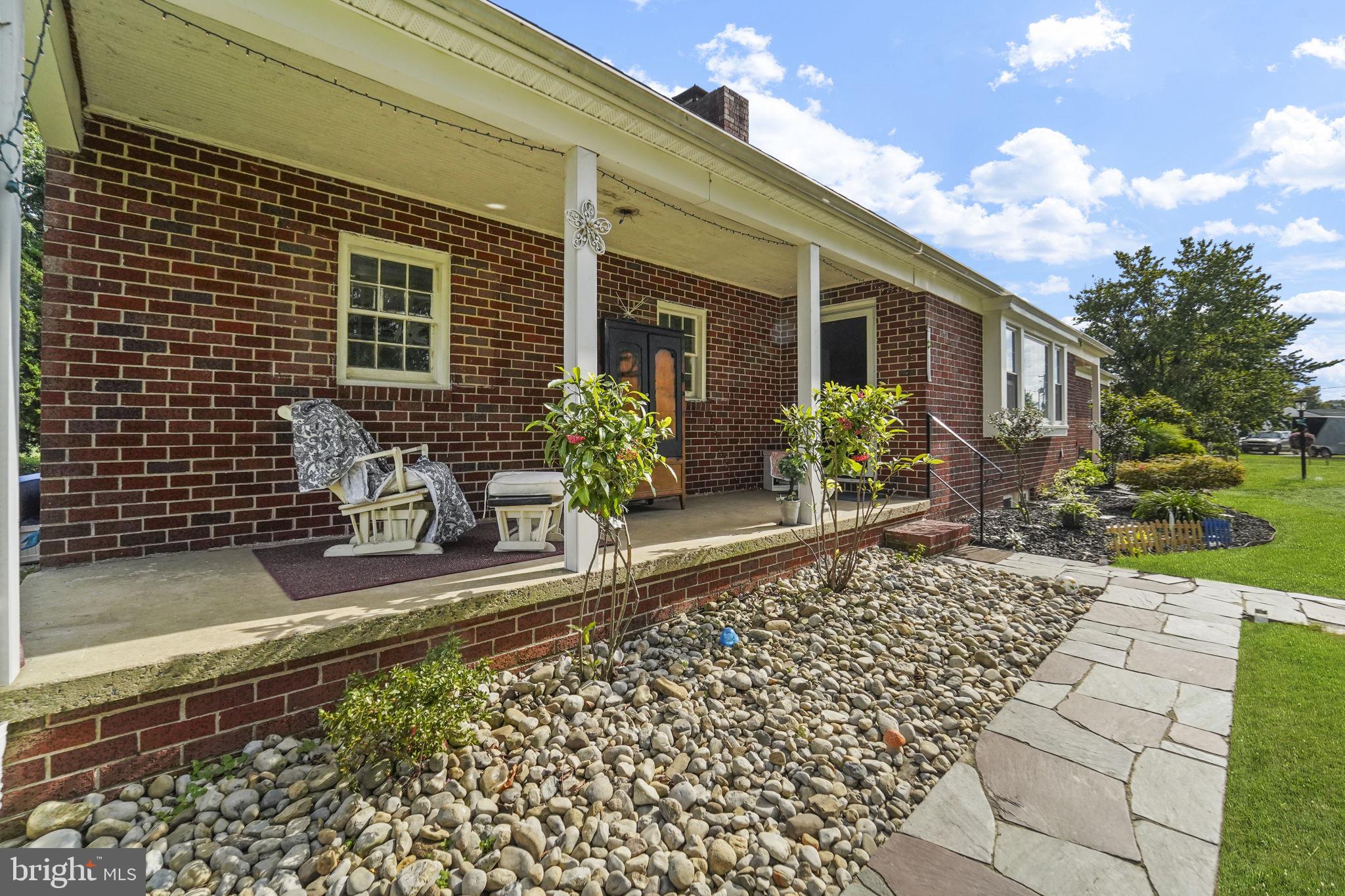 222 Highway 45 Mannington, NJ 08079 - Photo 6 of 45