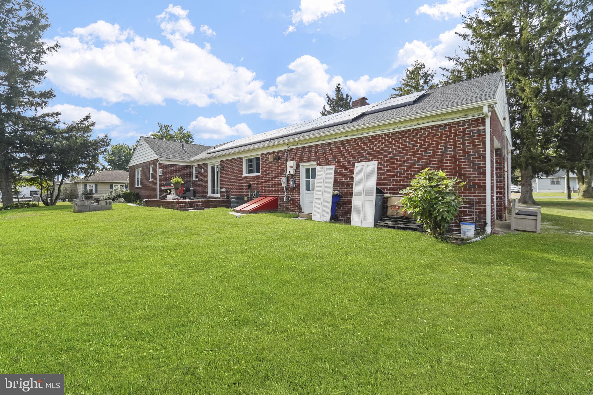 222 Highway 45 Mannington, NJ 08079 - Photo 7 of 45