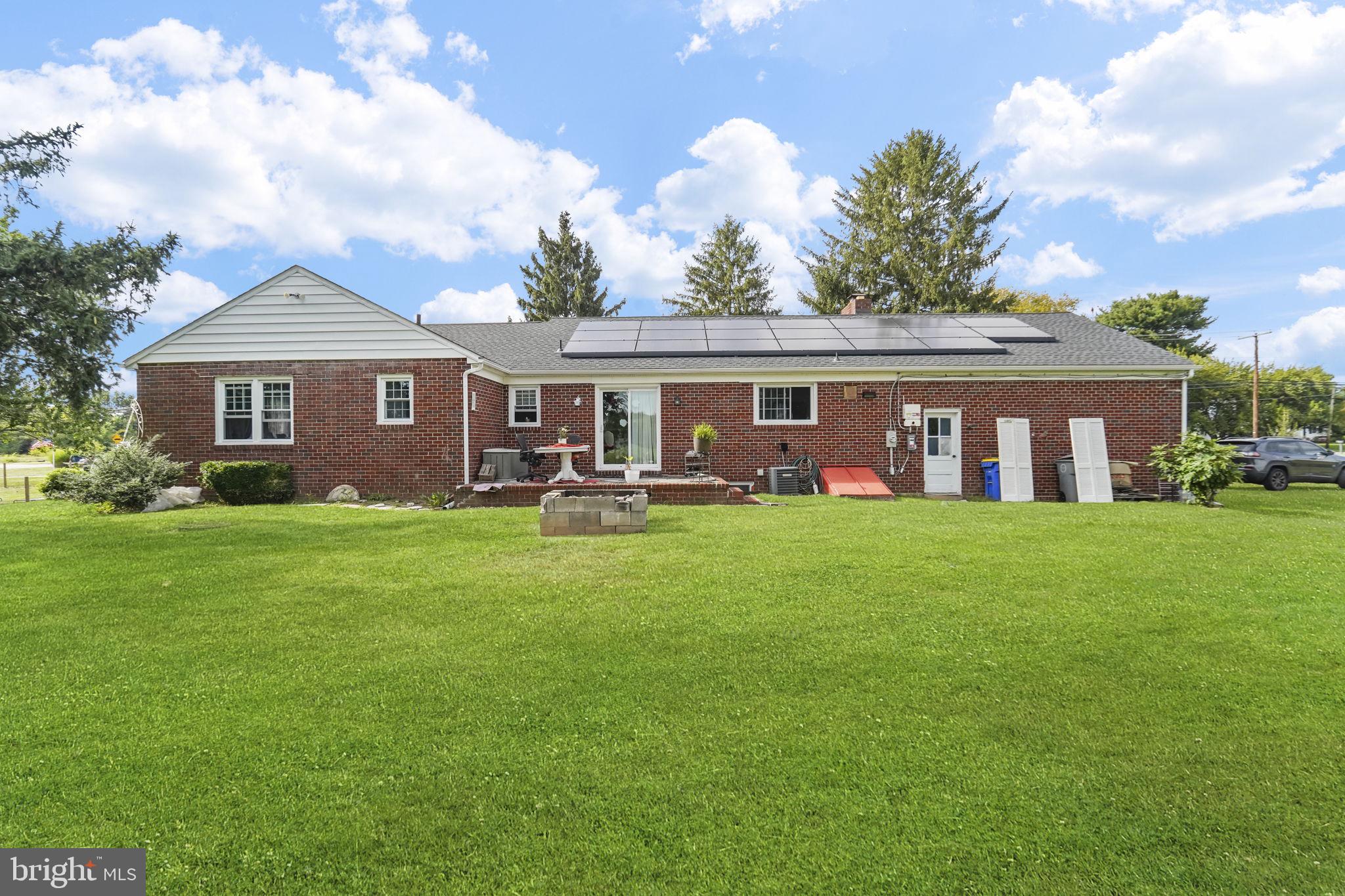 222 Highway 45 Mannington, NJ 08079 - Photo 8 of 45