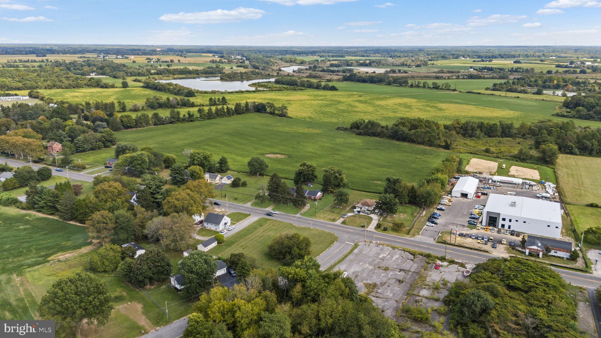 222 Highway 45 Mannington, NJ 08079 - Photo 10 of 45