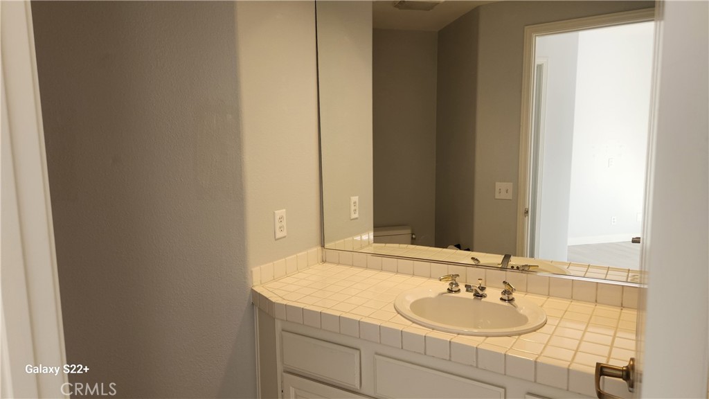 5 Duquesa Dana Point, CA 92629 - Photo 10 of 10