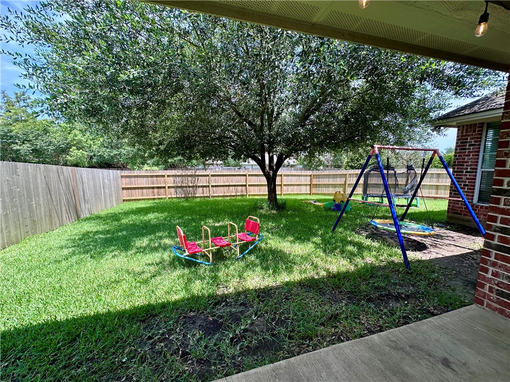 100 Roucourt Loop College Station, TX 77845 - Photo 14 of 14