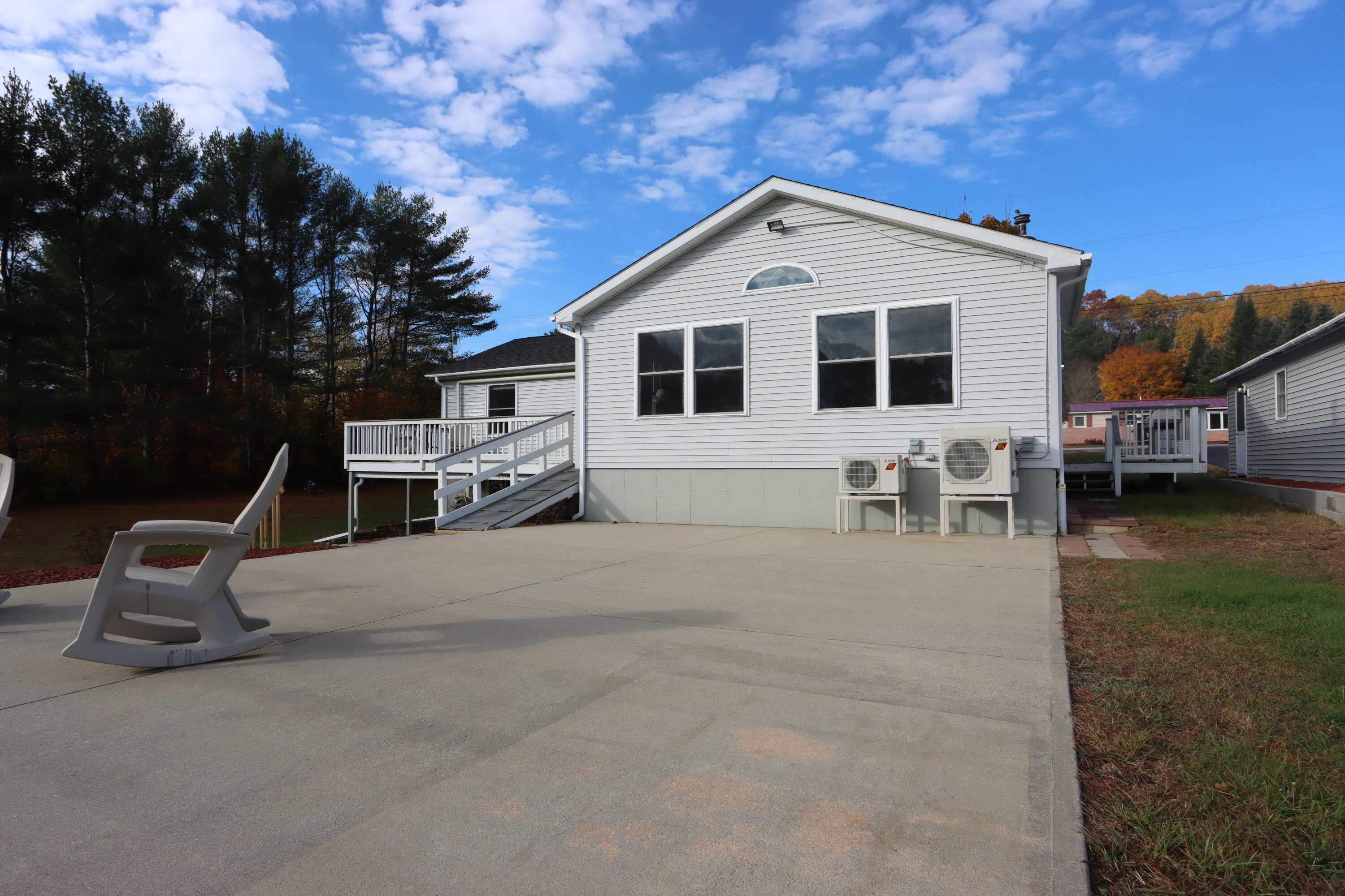 178 Brown Road Poland, ME 04274 - Photo 47 of 66 IMG_9011