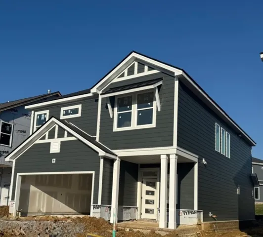 $454,990 | 1264 Linn Cv Court, Gallatin, TN 37066