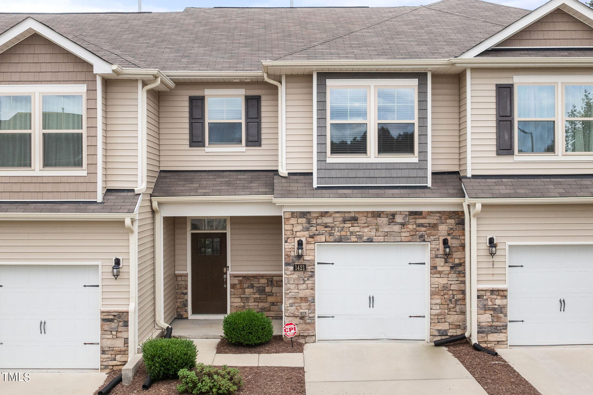 3-web-or-mls-DJI_04172