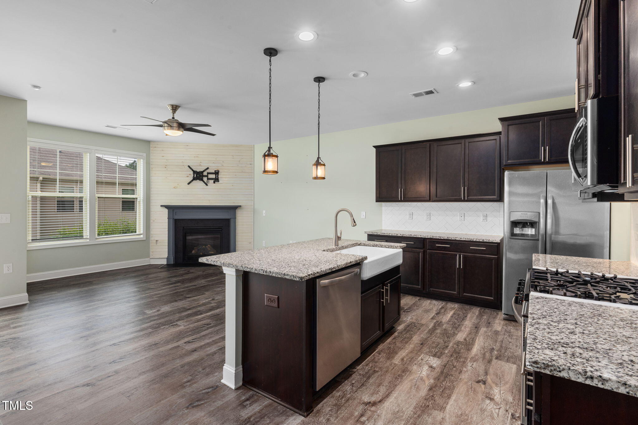 1421 Compass Drive Durham, NC 27713 - Photo 11 of 28 13-web-or-mls-7K5A7852