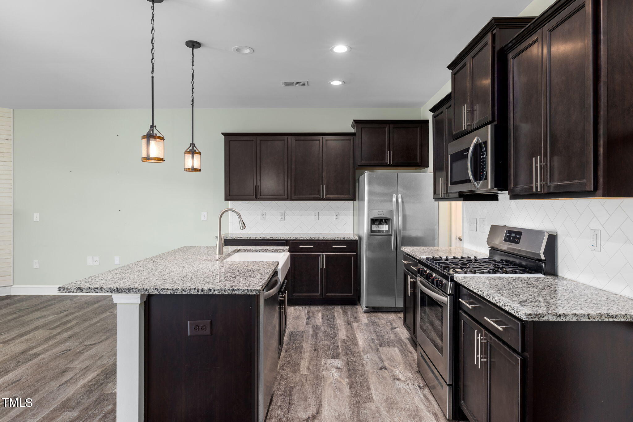 1421 Compass Drive Durham, NC 27713 - Photo 12 of 28 14-web-or-mls-7K5A7858