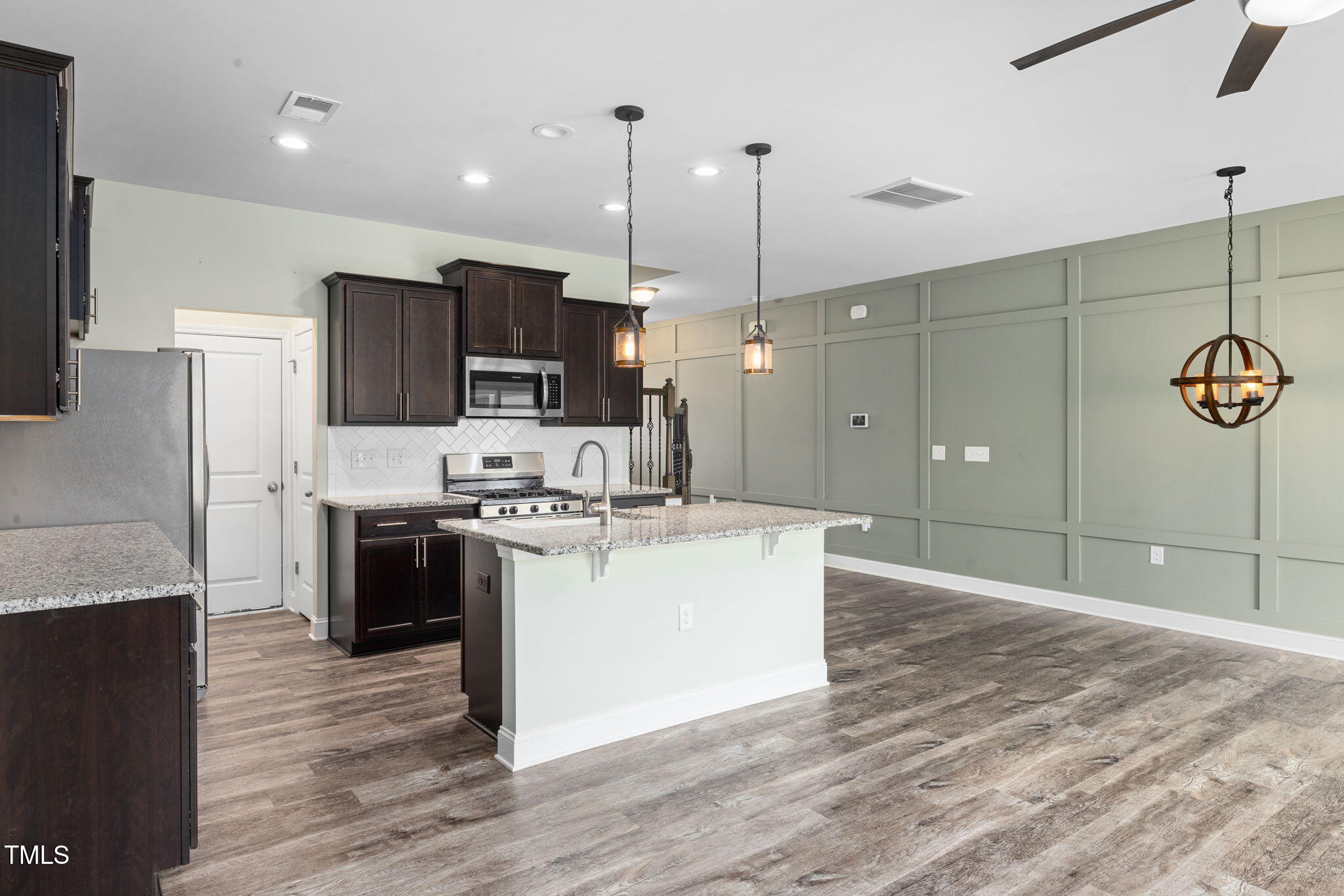 1421 Compass Drive Durham, NC 27713 - Photo 13 of 28 15-web-or-mls-7K5A7863