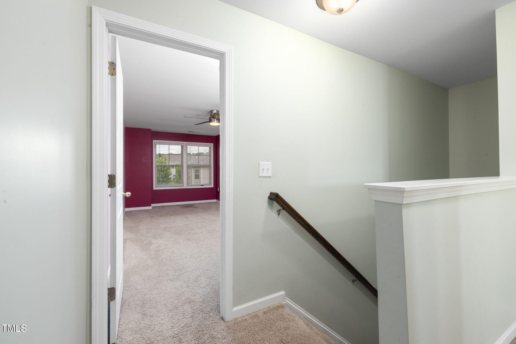 1421 Compass Drive Durham, NC 27713 - Photo 14 of 28 16-web-or-mls-7K5A7870