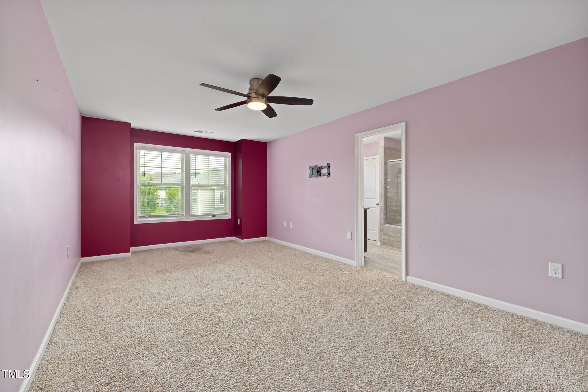 1421 Compass Drive Durham, NC 27713 - Photo 15 of 28 17-web-or-mls-7K5A7881