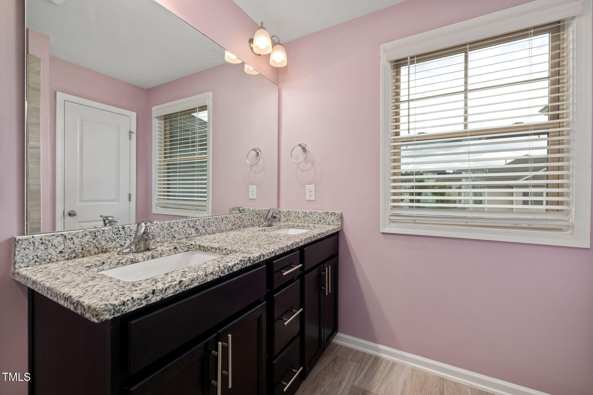 1421 Compass Drive Durham, NC 27713 - Photo 17 of 28 21-web-or-mls-7K5A7895