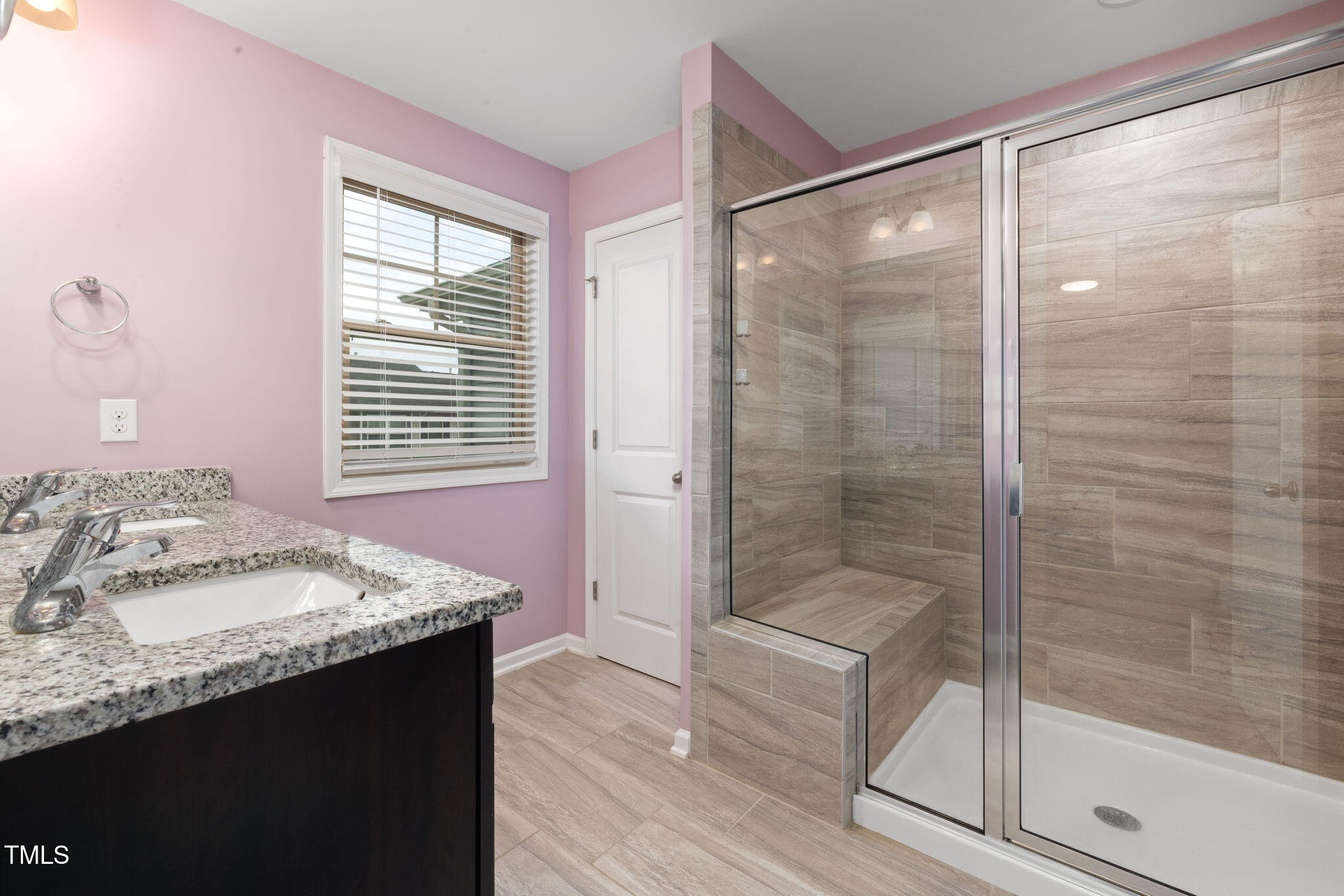 1421 Compass Drive Durham, NC 27713 - Photo 18 of 28 20-web-or-mls-7K5A7891