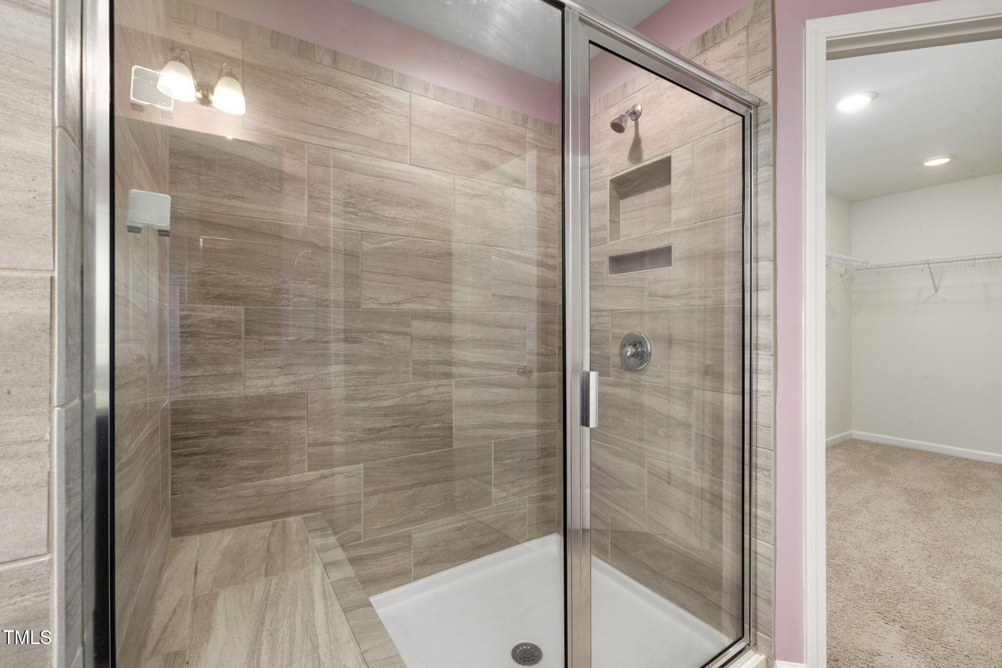 1421 Compass Drive Durham, NC 27713 - Photo 19 of 28 22-web-or-mls-7K5A7900