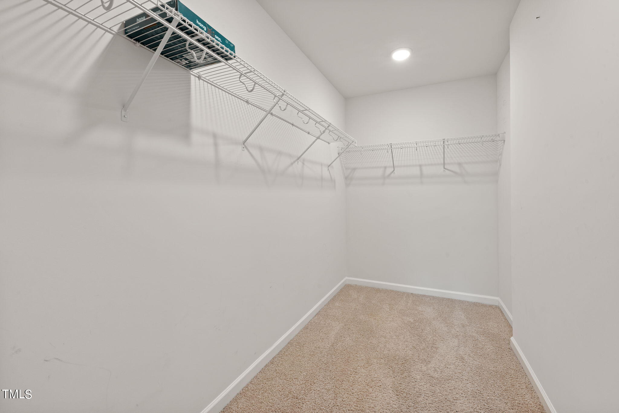 1421 Compass Drive Durham, NC 27713 - Photo 20 of 28 23-web-or-mls-7K5A7901