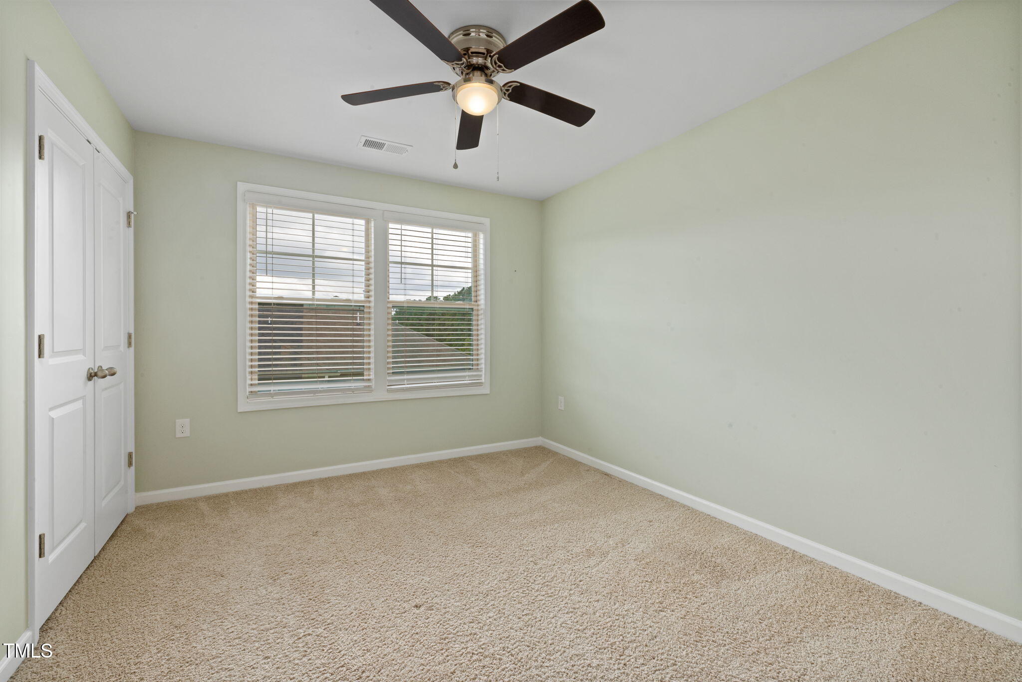 1421 Compass Drive Durham, NC 27713 - Photo 21 of 28 24-web-or-mls-7K5A7920