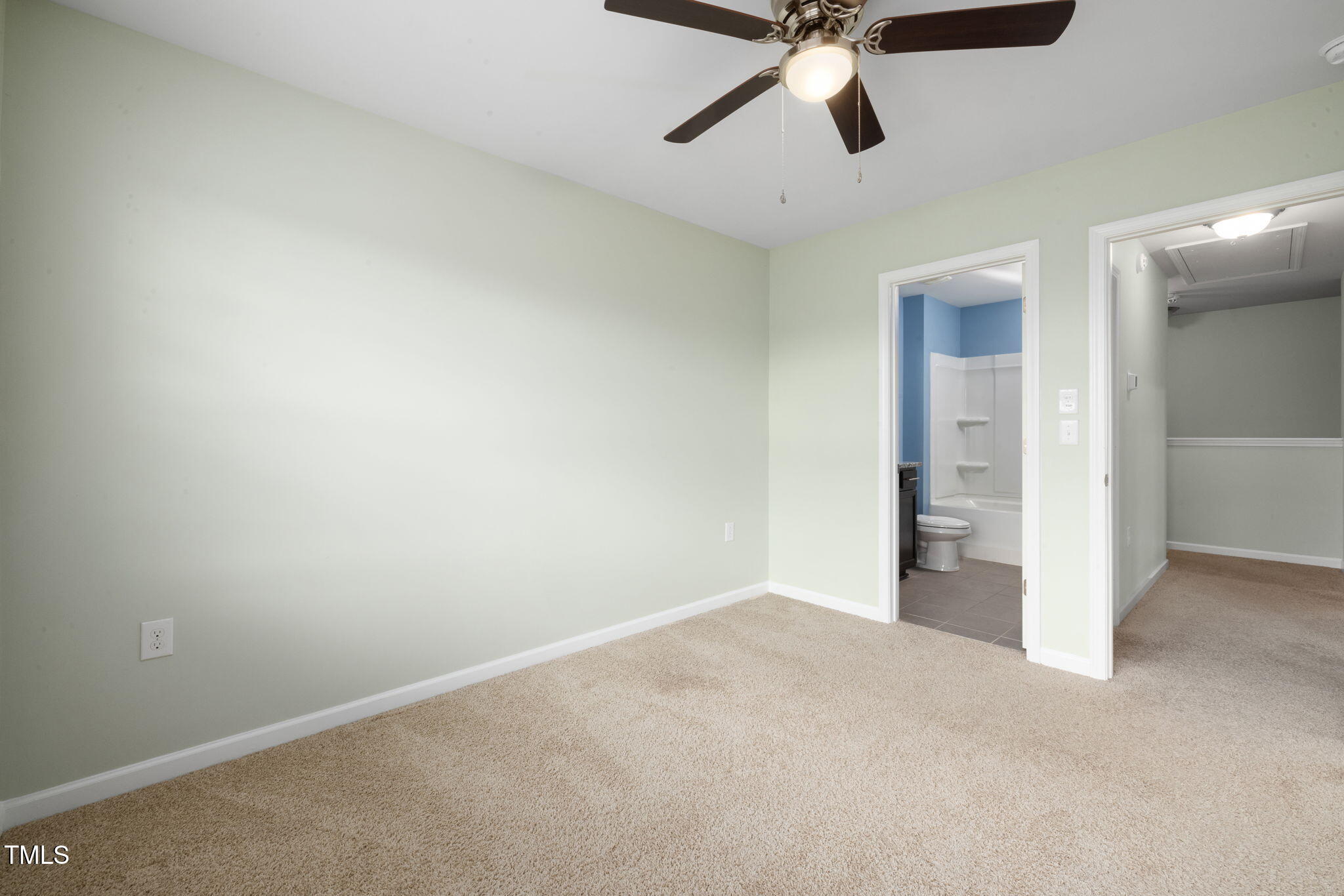 1421 Compass Drive Durham, NC 27713 - Photo 22 of 28 25-web-or-mls-7K5A7923