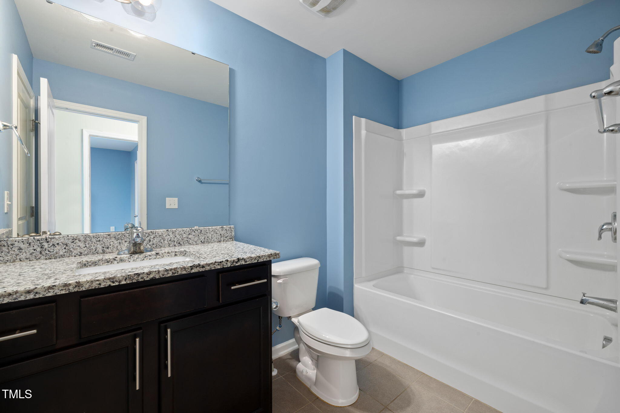 1421 Compass Drive Durham, NC 27713 - Photo 23 of 28 26-web-or-mls-7K5A7914