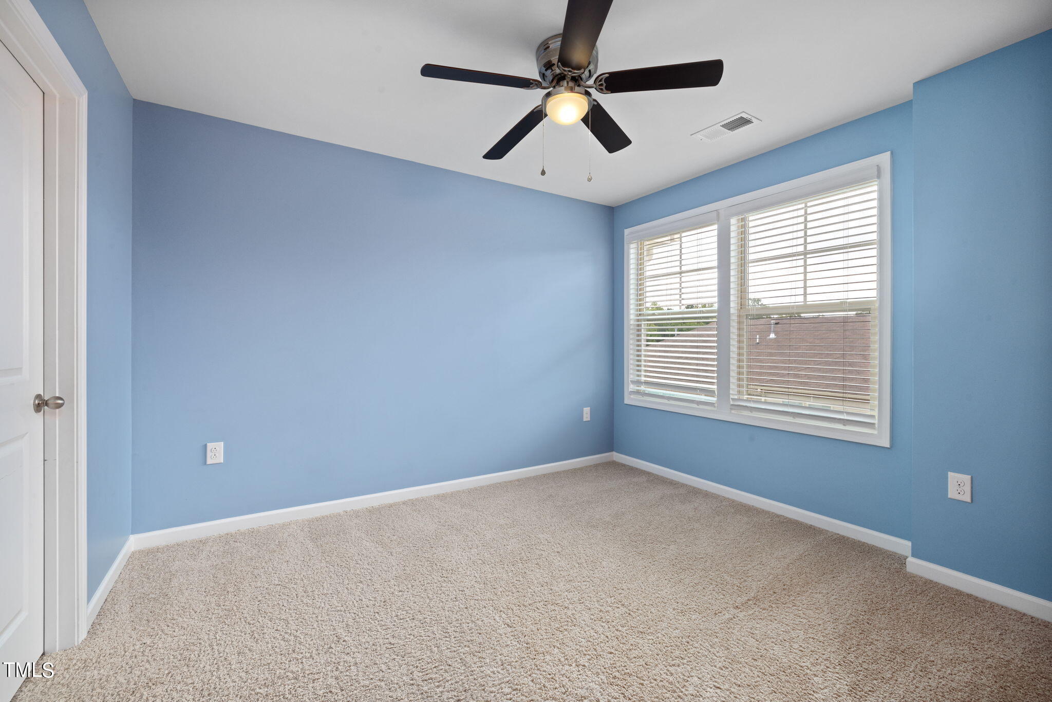 1421 Compass Drive Durham, NC 27713 - Photo 24 of 28 27-web-or-mls-7K5A7910