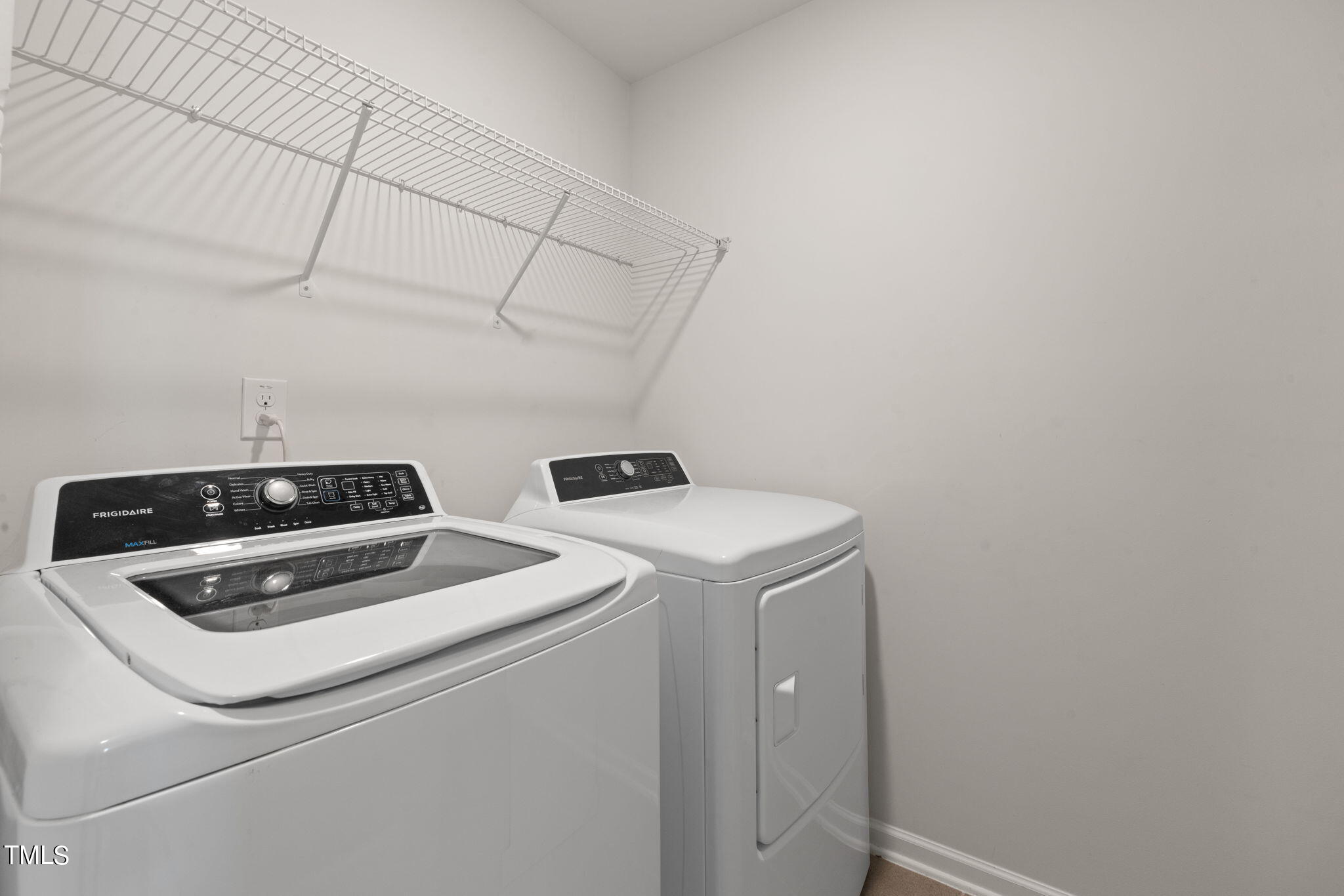 1421 Compass Drive Durham, NC 27713 - Photo 25 of 28 29-web-or-mls-7K5A7931