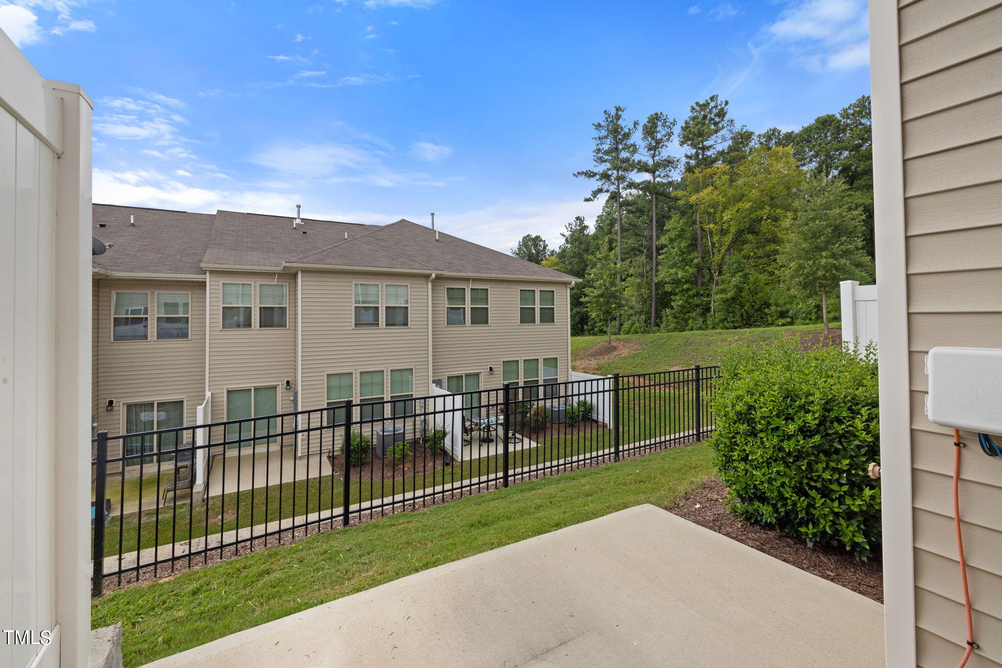 1421 Compass Drive Durham, NC 27713 - Photo 27 of 28 32-web-or-mls-7K5A7869