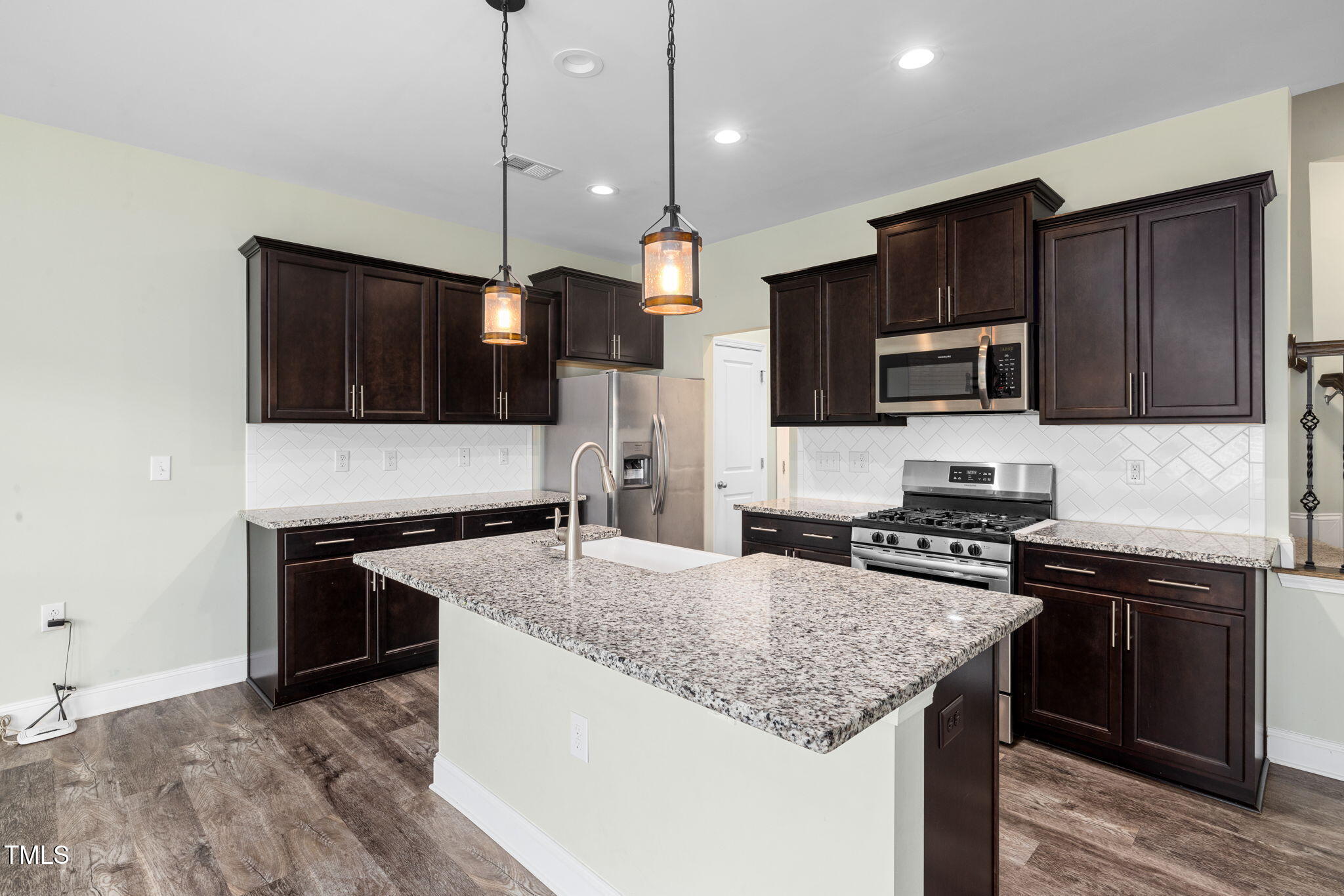 1421 Compass Drive Durham, NC 27713 - Photo 10 of 28 12-web-or-mls-7K5A7847