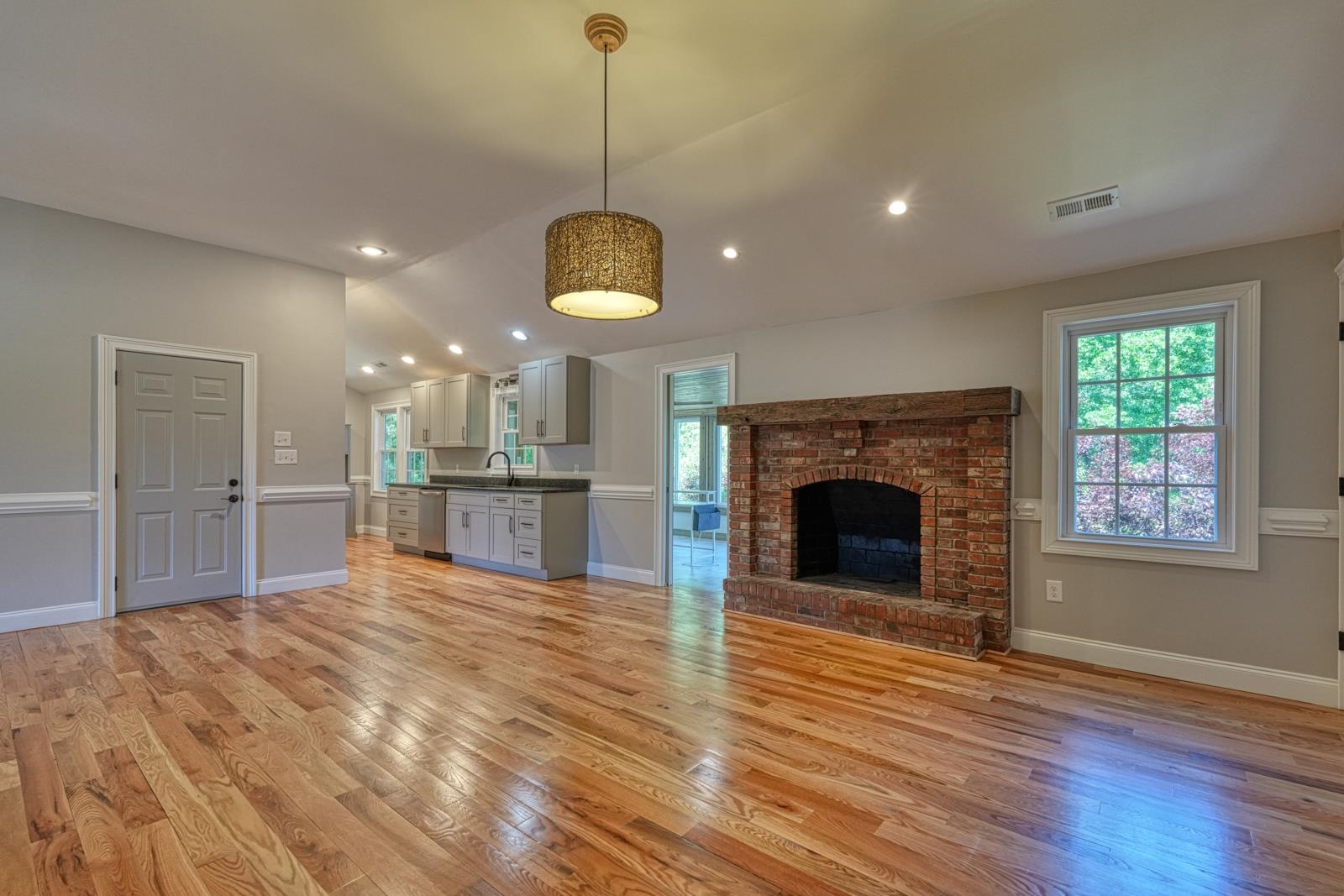 270 Spring Valley Lane Inman, SC 29349 - Photo 12 of 50