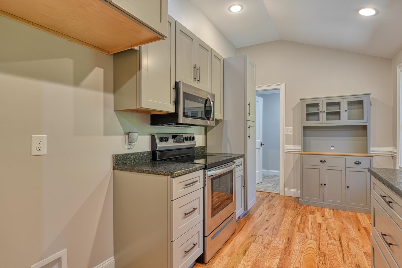 270 Spring Valley Lane Inman, SC 29349 - Photo 15 of 50