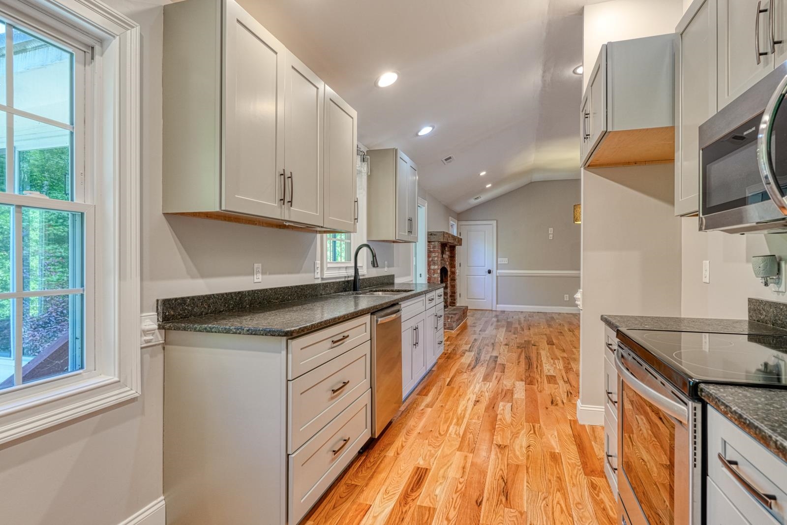 270 Spring Valley Lane Inman, SC 29349 - Photo 16 of 50