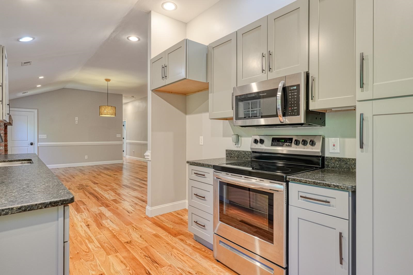 270 Spring Valley Lane Inman, SC 29349 - Photo 17 of 50