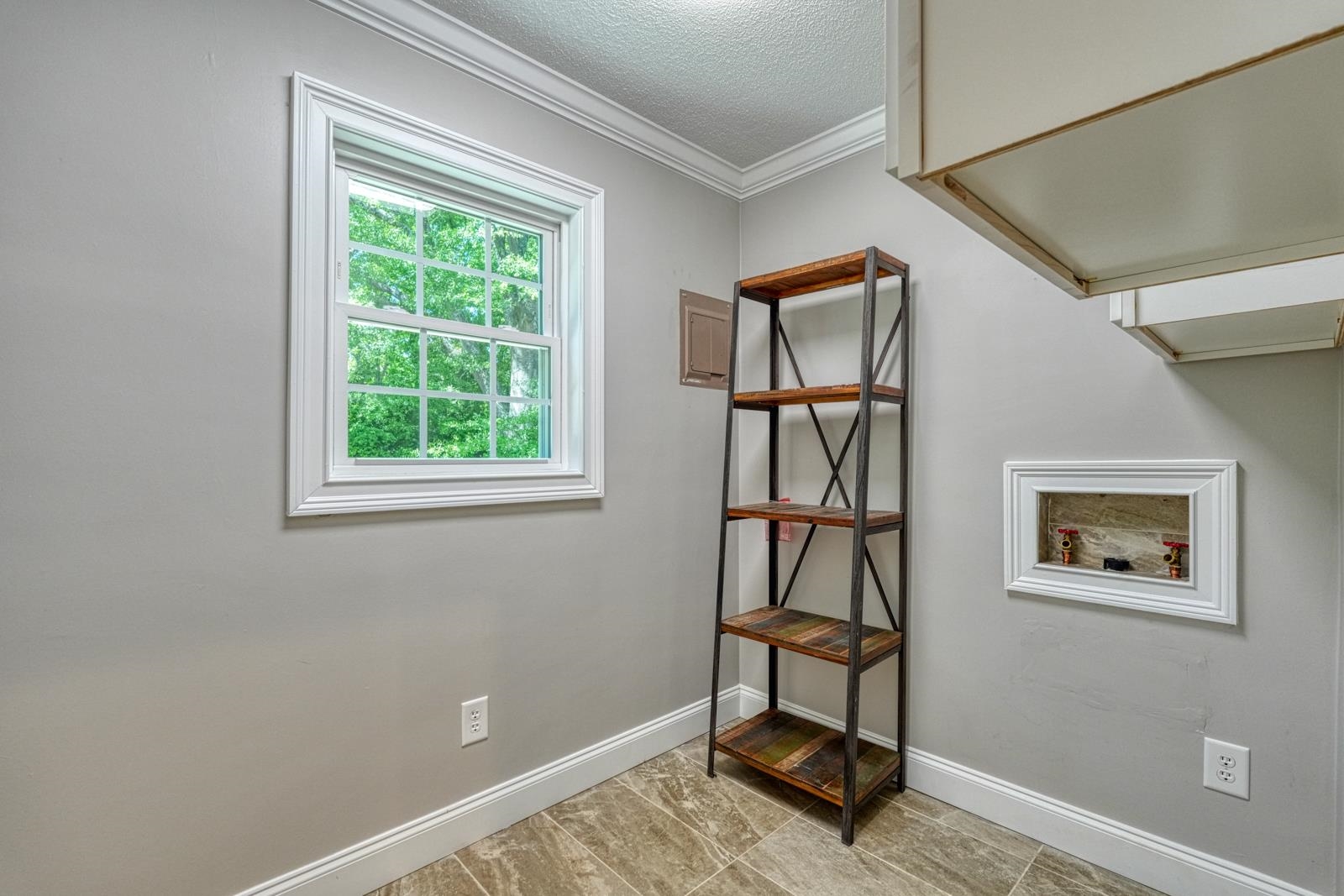 270 Spring Valley Lane Inman, SC 29349 - Photo 18 of 50