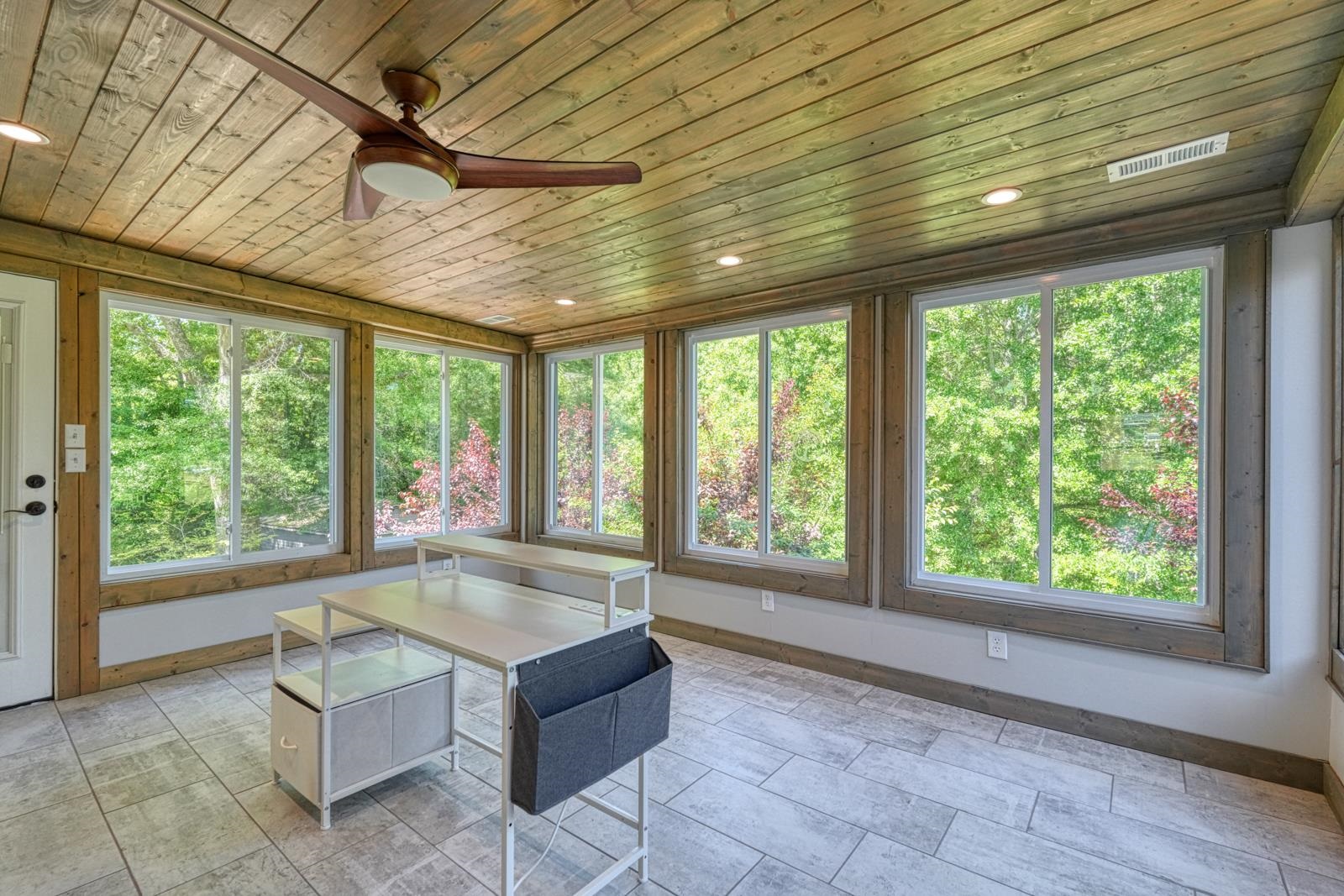 270 Spring Valley Lane Inman, SC 29349 - Photo 19 of 50