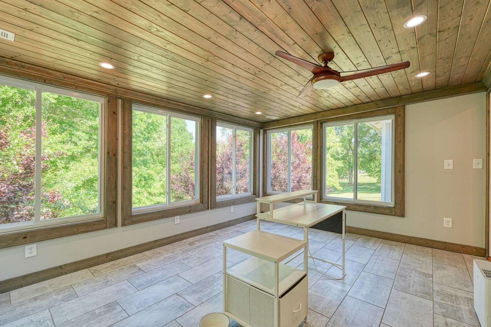 270 Spring Valley Lane Inman, SC 29349 - Photo 20 of 50