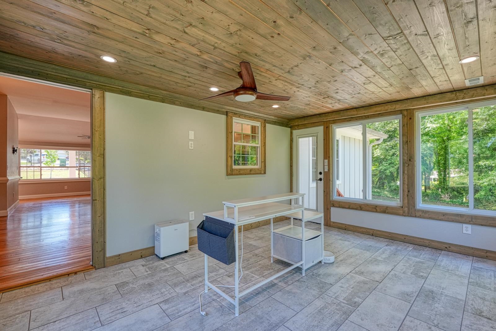 270 Spring Valley Lane Inman, SC 29349 - Photo 21 of 50