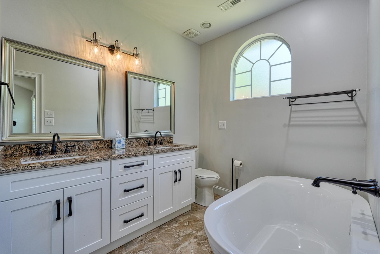 270 Spring Valley Lane Inman, SC 29349 - Photo 24 of 50