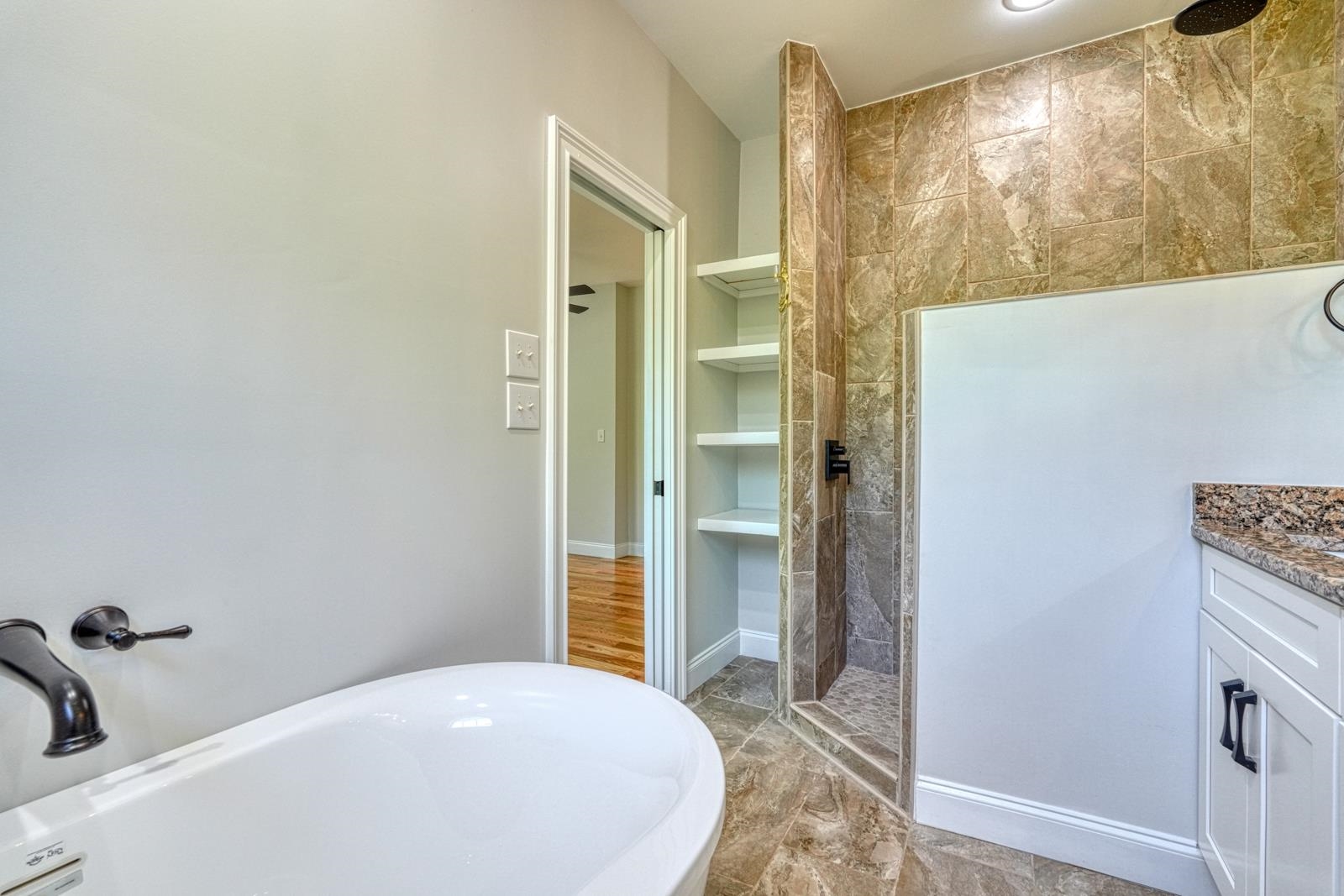 270 Spring Valley Lane Inman, SC 29349 - Photo 25 of 50