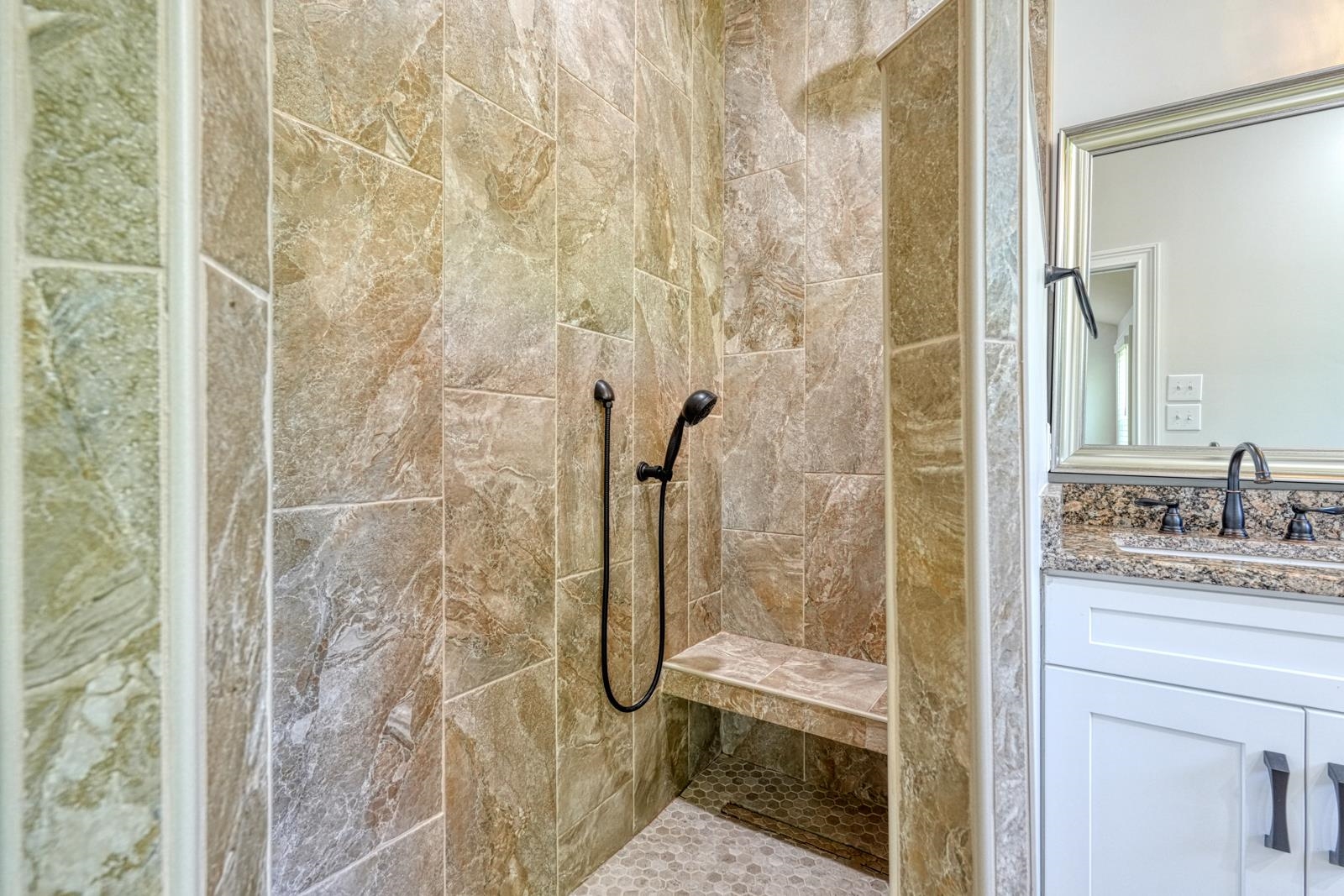 270 Spring Valley Lane Inman, SC 29349 - Photo 26 of 50