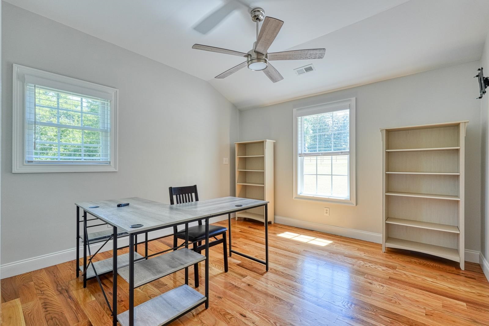 270 Spring Valley Lane Inman, SC 29349 - Photo 27 of 50