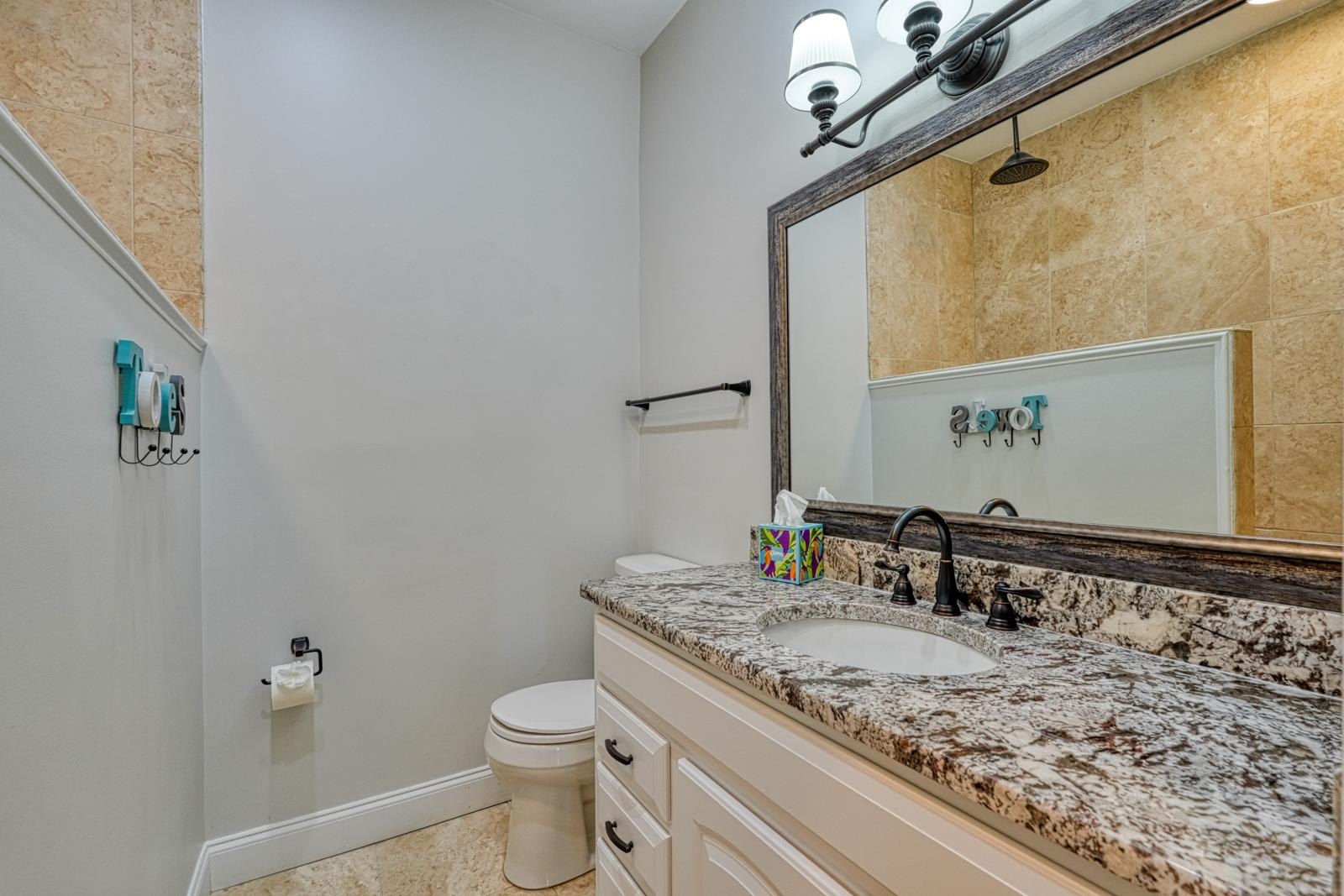 270 Spring Valley Lane Inman, SC 29349 - Photo 28 of 50