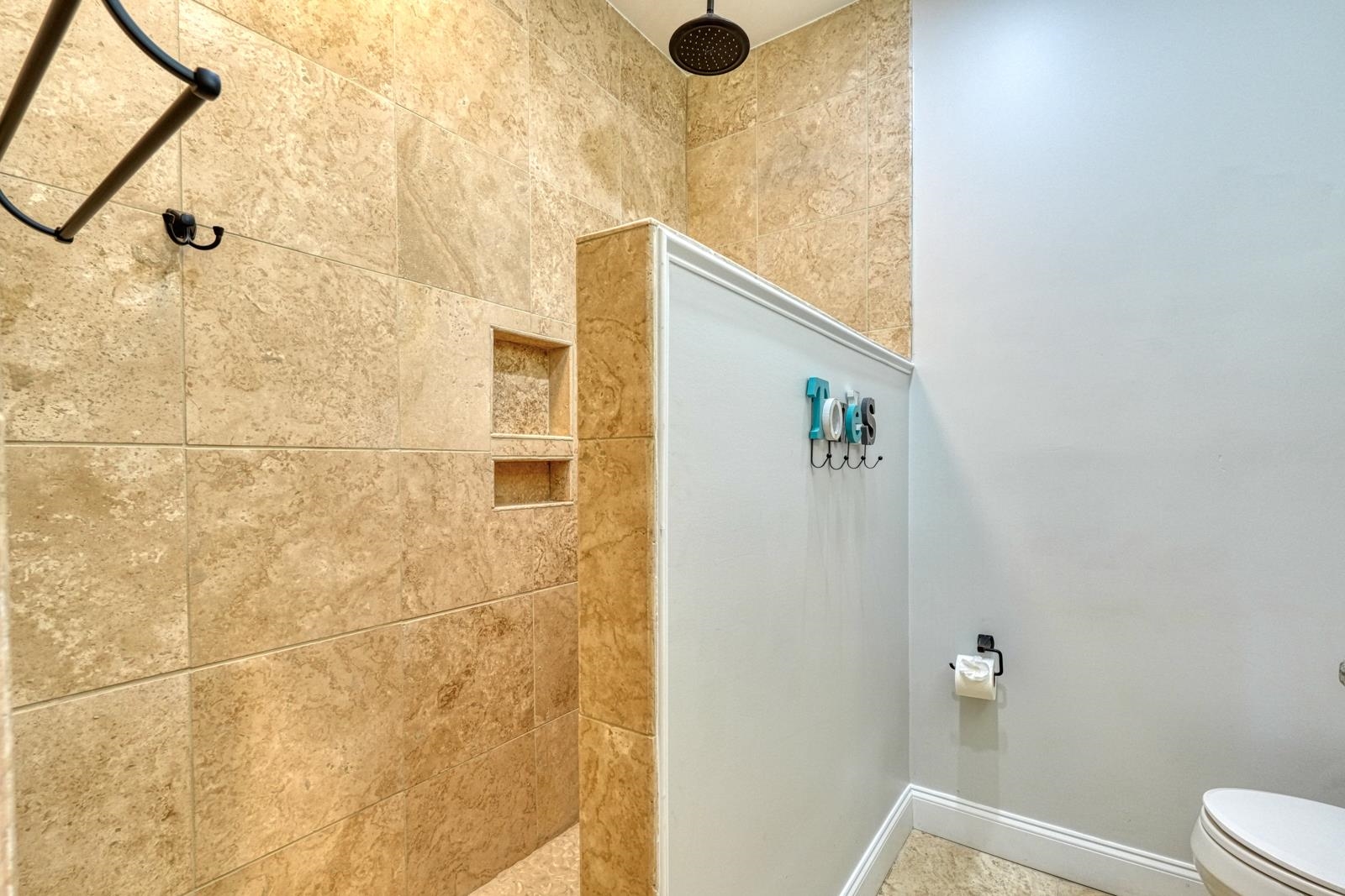 270 Spring Valley Lane Inman, SC 29349 - Photo 29 of 50