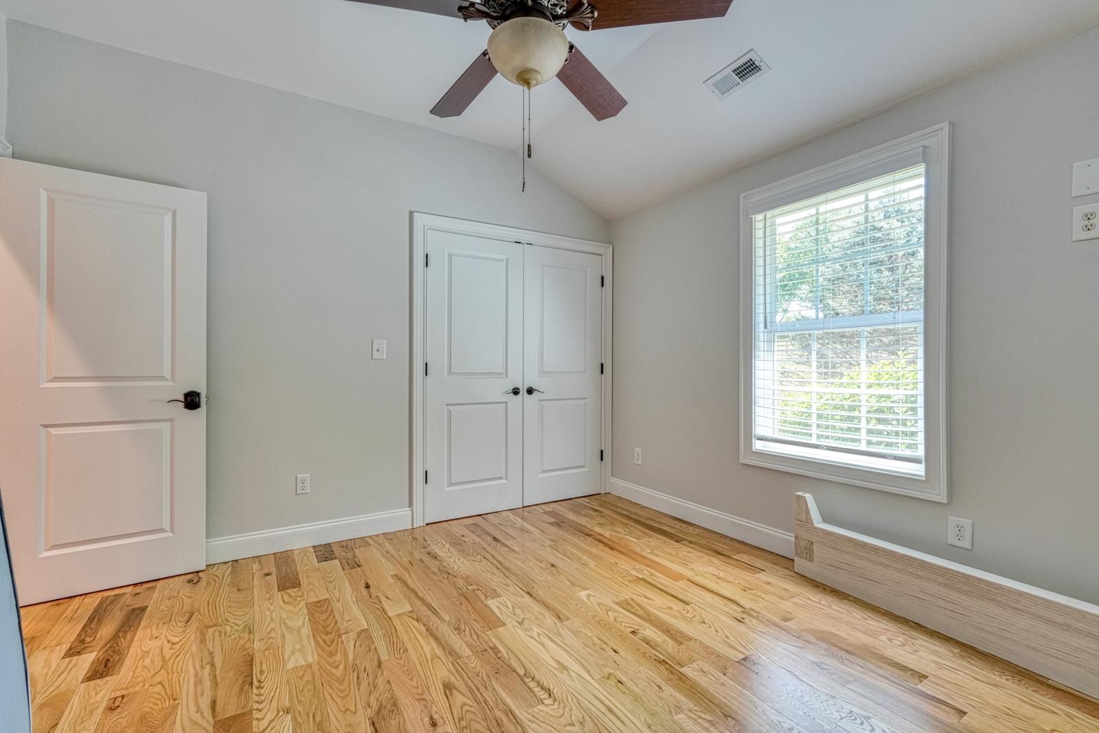 270 Spring Valley Lane Inman, SC 29349 - Photo 31 of 50