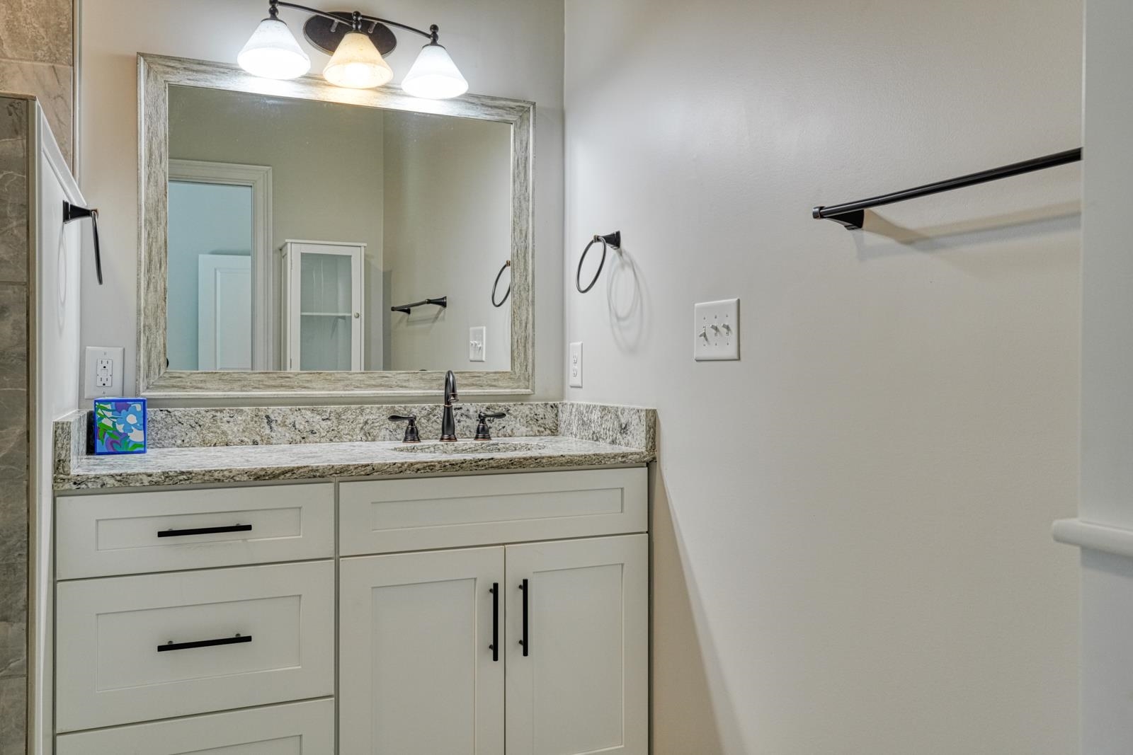 270 Spring Valley Lane Inman, SC 29349 - Photo 32 of 50