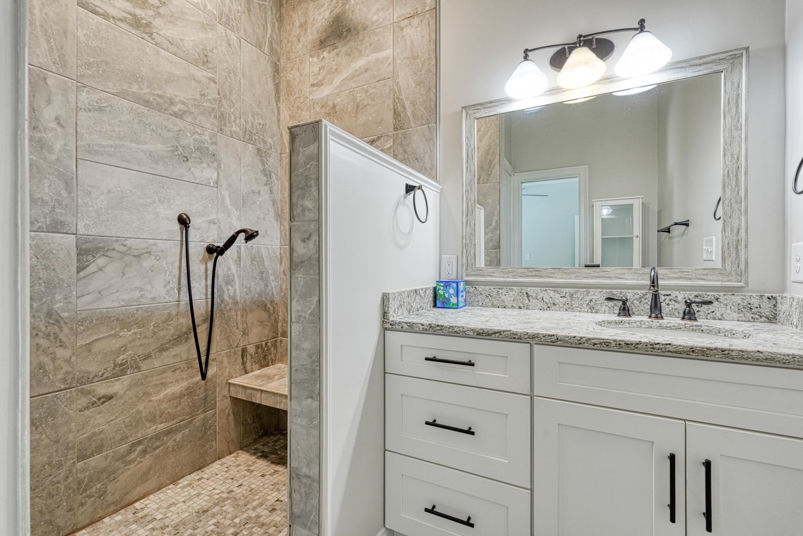 270 Spring Valley Lane Inman, SC 29349 - Photo 33 of 50