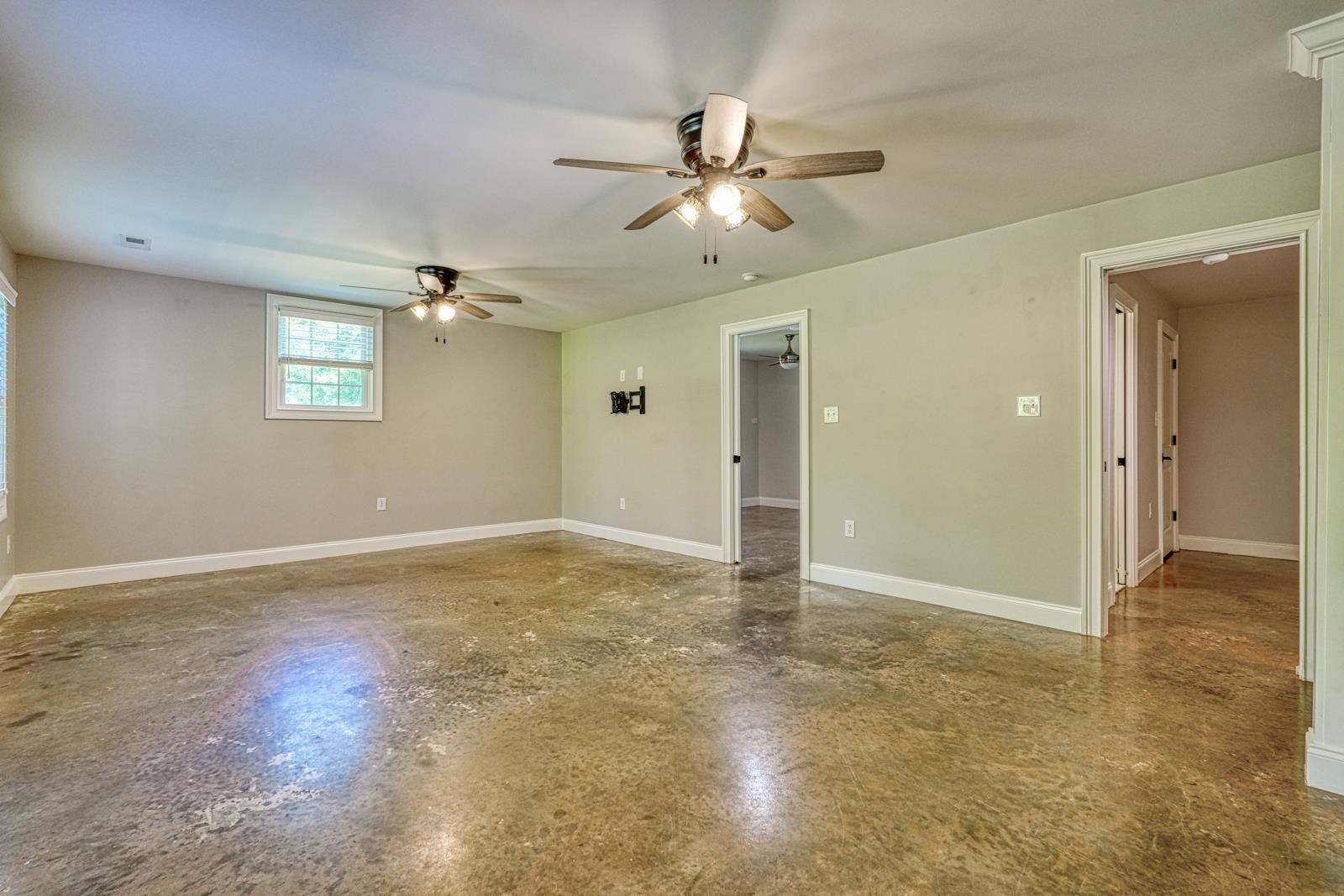 270 Spring Valley Lane Inman, SC 29349 - Photo 34 of 50