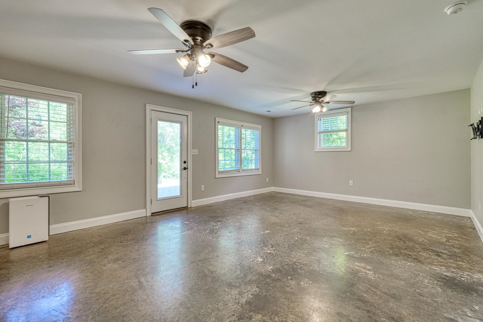 270 Spring Valley Lane Inman, SC 29349 - Photo 35 of 50