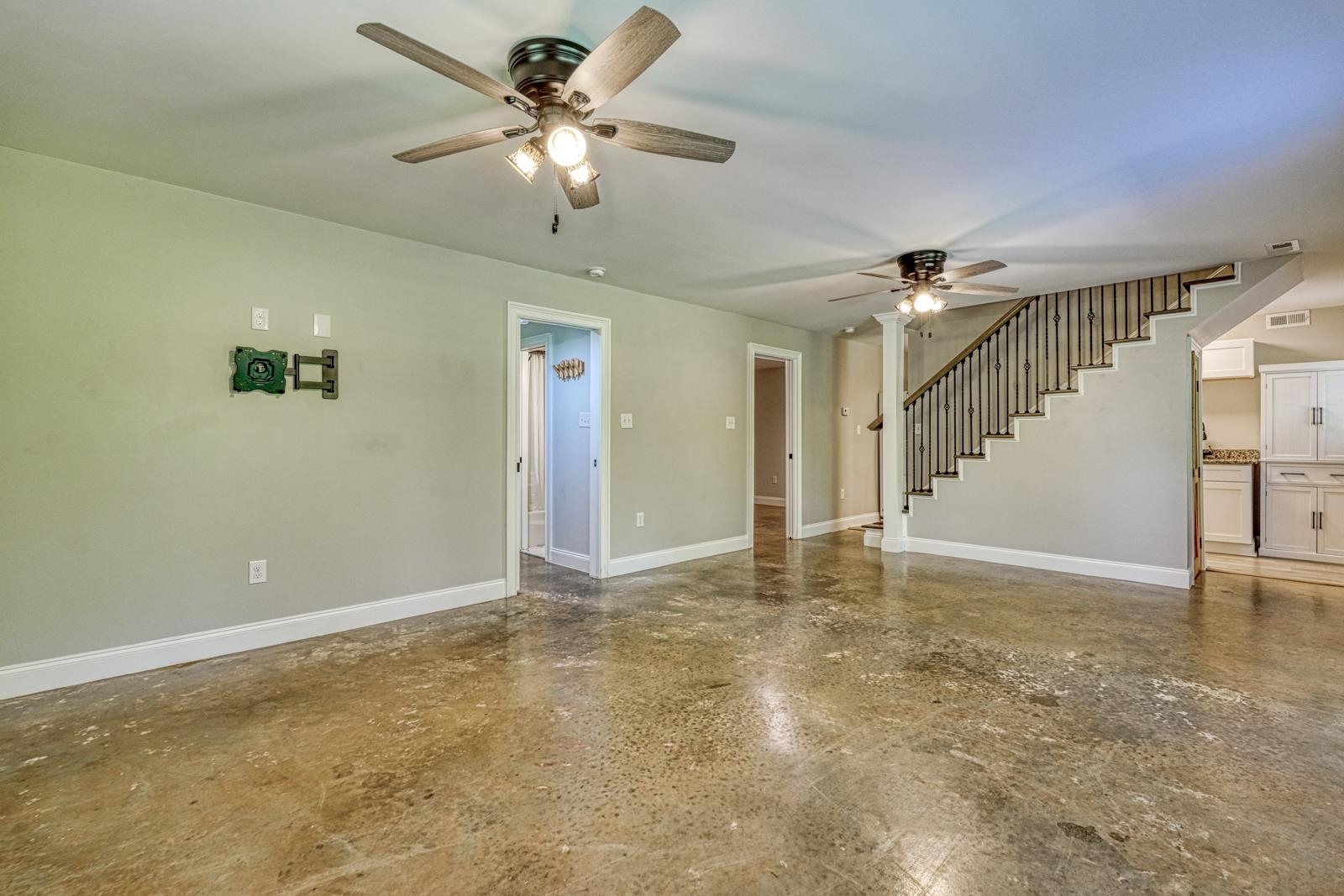 270 Spring Valley Lane Inman, SC 29349 - Photo 36 of 50