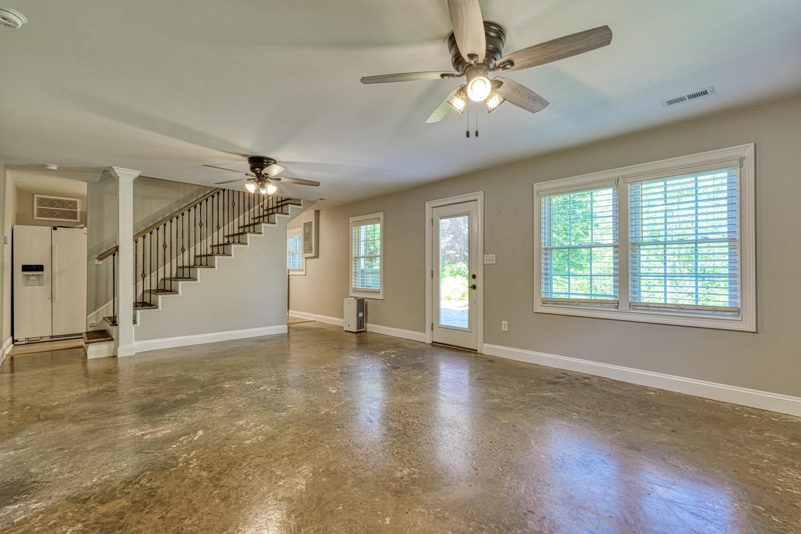 270 Spring Valley Lane Inman, SC 29349 - Photo 37 of 50