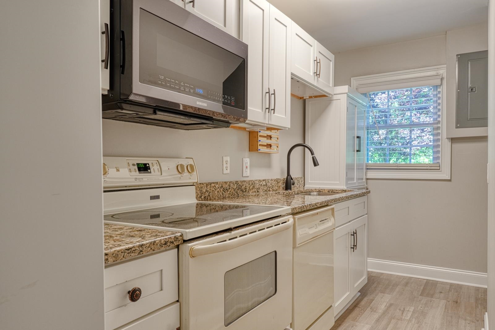 270 Spring Valley Lane Inman, SC 29349 - Photo 38 of 50