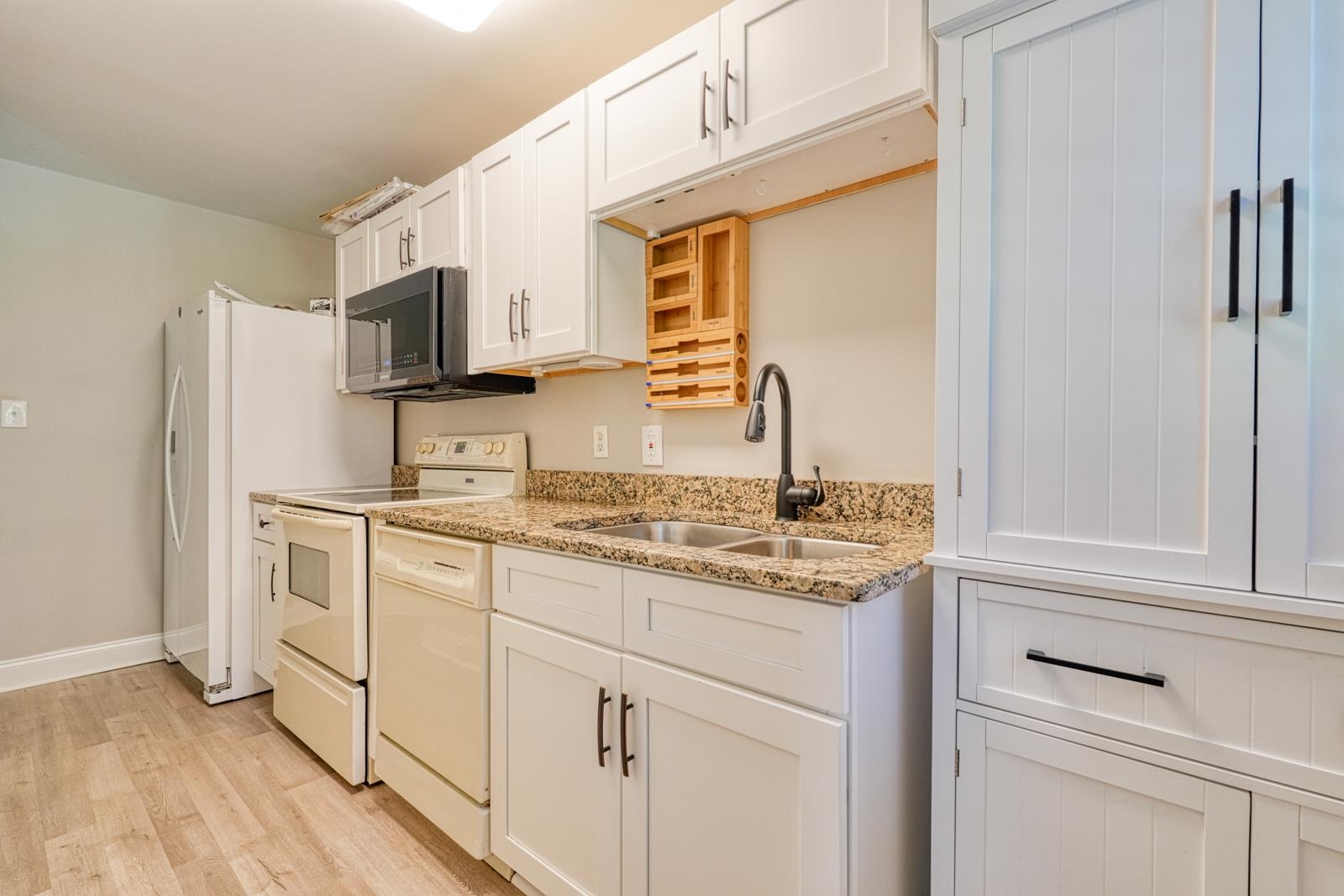 270 Spring Valley Lane Inman, SC 29349 - Photo 39 of 50